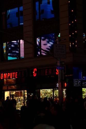 NYC_2006-12-02 21-09-19
